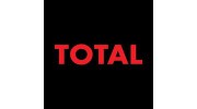 Total Construction