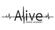 Alive Dance Academy
