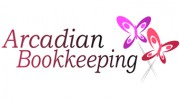 Arcadian Bookkeeping