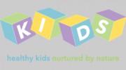 Kids