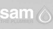 Sam The Plumber