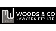 Woods