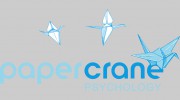 Paper Crane Counselling