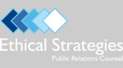 Ethical Strategies