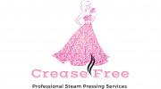 Crease Free