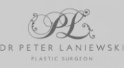 Dr Peter Laniewski Plastic & Reconstructive Surgeon