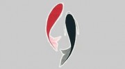 Queanbeyan Acupuncture
