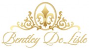 Bentley De Lisle