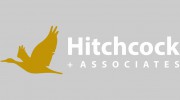Hitchcock & Associates