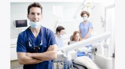 Dentistry With Care