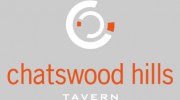 Chatswood Hills Tavern