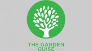 The Garden Guise