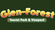 Glen-forest Tourist Park