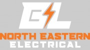B&L North Eastern Electrical