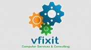 Vfixit
