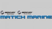 Matich Marine
