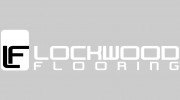 Lockwood Flooring