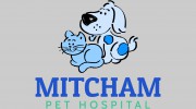 Mitcham Pet Hospital
