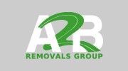 A2B Removals Group
