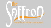 The Saffron