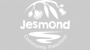 Jesmond Community Pre-School