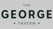 George Tavern The
