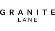 Granite Lane Homewares