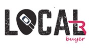 Local Car Buyer