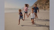 Melton Physio