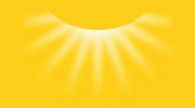 Shine Orthodontics
