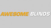 Awesome Blinds