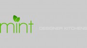 Mint Designer Kitchens