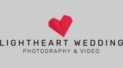Lightheart Films & Photography
