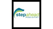 Stepahead Podiatry