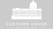 Customs House