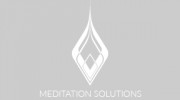 Meditation Solutions