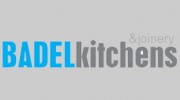 Badel Kitchens & Joinery