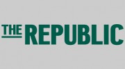 Republic Hotel