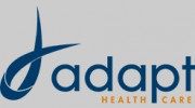 Adapt Health Care