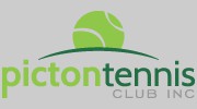 Picton Tennis Association
