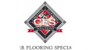 Creative Flooring Solutions