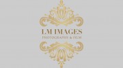 Lm Images Photography