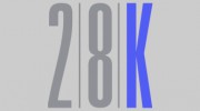 28k
