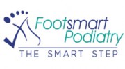 Footsmart Podiatry