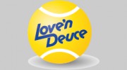 Love'n Deuce