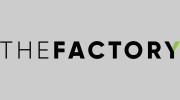 The Factory
