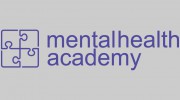 Mental Health Academy