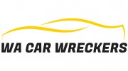 Wa Car Wreckers