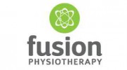 Fusion Physiotherapy & Allied Health