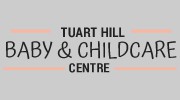 Tuart Hill Baby & Child Care Centre